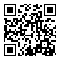 照片家v3.3.1