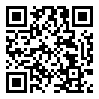 滴滴代驾司机版app官方版