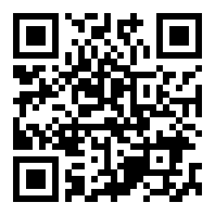 重生之男神系统破解版v3.0.0