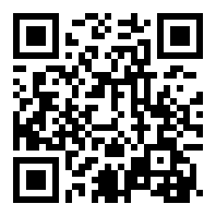 乐社区最新版app