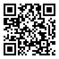 水果宠物朋友v1.0.61
