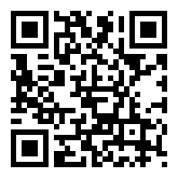 屏幕电子秤(touchscale)v1.0