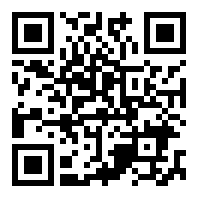 日淘任意门v1.5.3