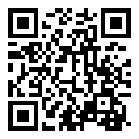 虚拟魔方app