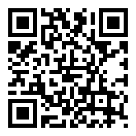 audiolab中文版20211.0.7