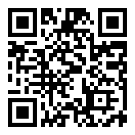 启公公考APP最新版