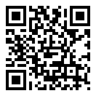 计米器闹钟v3.1