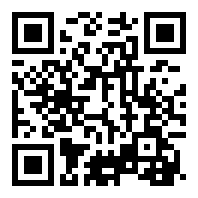 vmospro内置菜单最新版2.6.0