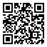 大脚怪森林护林员v1.1