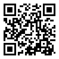 天天炸翻天最新版本v4.2.0