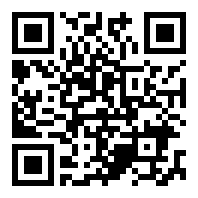德州扑扑克游戏免费v1.0.33