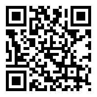 OLinkingv3.13.0