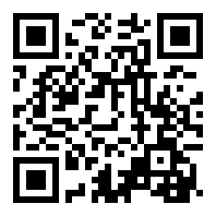 成语猜猜猜app1.0.0