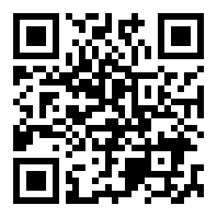 恐怖爷爷无限外挂版3.8.4.5