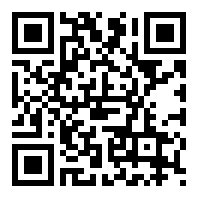 金庸群侠传3无敌版v3.1.0