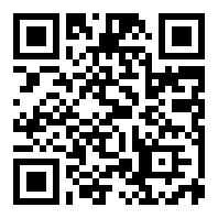 ehviewer新版白色ios4.07.00