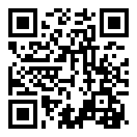picacg下载官网地址ios2.2.1.3.3.4