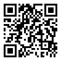 死亡之盒正版1.0.1