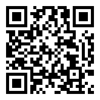 lysn稳定版版下载1.3.9