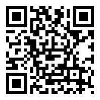 红心音乐软件最新版1.0.3