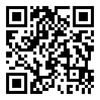 赶集网直聘app最新版