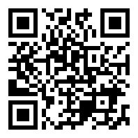picACG下载网站2.2.1.3.3.4