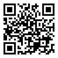 柜小六快递员v1.0