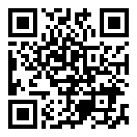 呵味惠v1.0.3