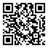奥特曼传奇英雄(全人物满级)4399