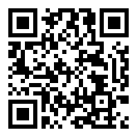 猪妖快手一键取消关注二维码1.0