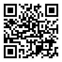 we小秘app