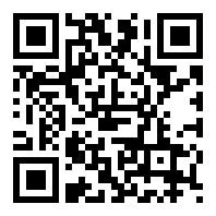 皆成守护孩子端v1.0