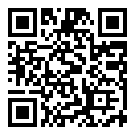 农业之谷3D游戏最新版下载v0.1