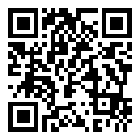 大神娱乐appv1.1