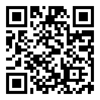 blued极速版闪照不限次数7.12.0