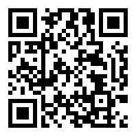 彩虹朋友假期