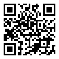 drawboardpdf
