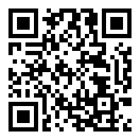 美剧侠1.9.82.0.3