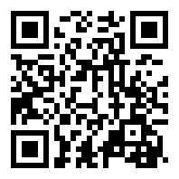 九酷音乐app最新版