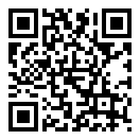 爱无限速v1.0