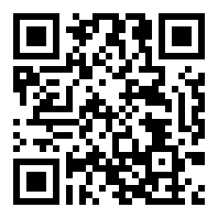鼠之城邦手机版v1.095