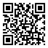 星火直播海外版1.0.17v1.0.13