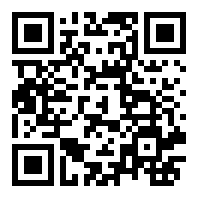 美家市场TV版app