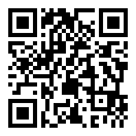 可乐影视旧版本V1.7.0