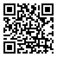 米觅app官网3.0.4
