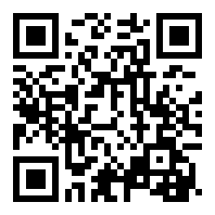 河马视频app免费下载安装9.0.5