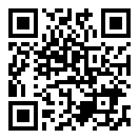 画线世界小游戏最新版v1.0