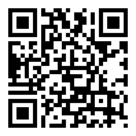 蓝绿修改器app下载安卓最新版1.73.00