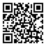 自然灾害模拟器2.351.232950
