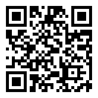 刺猬猫3.87.07